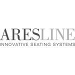 Aresline