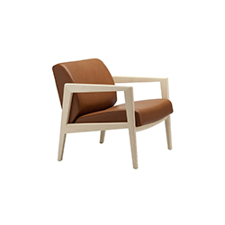 860F armchair CG-D017-2