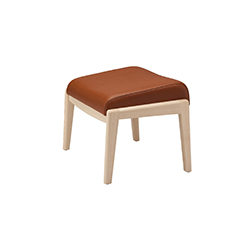 860H footstool CG-D017-4