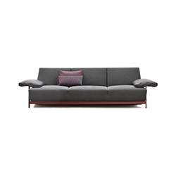 Silver Lake Sofa CG-K1170-2