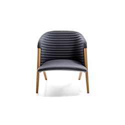 Mafalda Chair CG-K1180