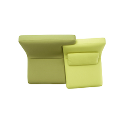 confluences sofa CG-S013-1