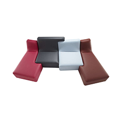 confluences sofa CG-S013-5