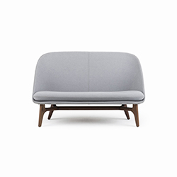 Solo Sofa CG-S016