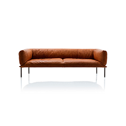 Rondo Sofa CG-S067