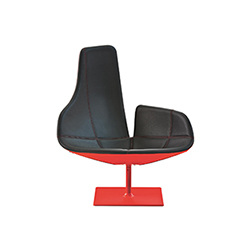 fjord relax armchair CG-B013 / K1194