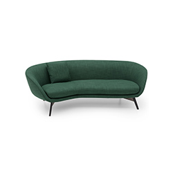 Russell Sofa CG-B1003-4