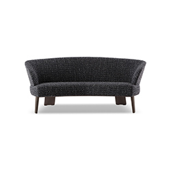 Creed Sofa CG-B1006-3