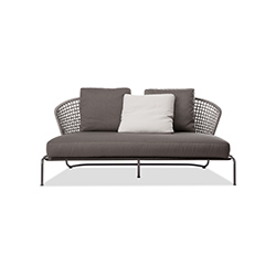 Aston Sofa CG-B1007-7-3