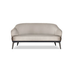 Leslie Sofa CG-B1008-2