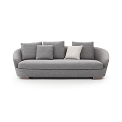 Jacques Sofa CG-B1012-1