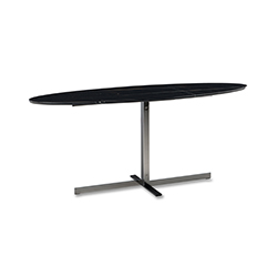 Catlin Offee Table CG-B1025-1