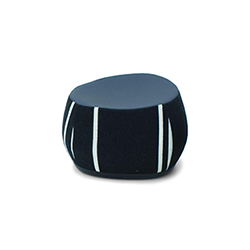 Fjord Stool CG-K1195