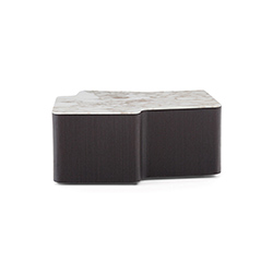 Lou Coffee Table CG-B1010