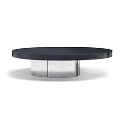 Raymond Coffee Table CG-B1027-1