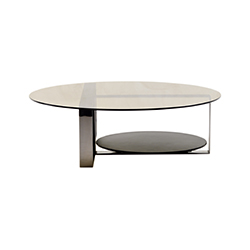 Bresson Coffee Table CG-B1030