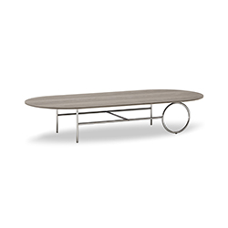 RING Coffee Table CG-B1032