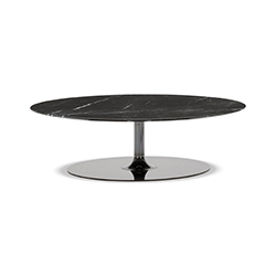 Oliver Coffee Table CG-B1036