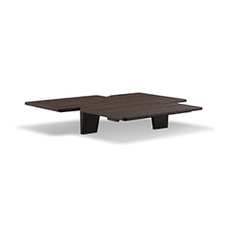 Jacob Coffee table CG-B1039