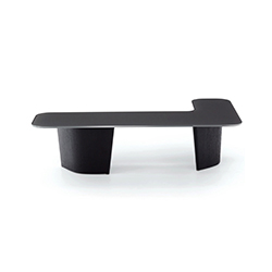 Song Coffee Table CG-B1040