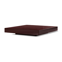 Ritter Coffee table CG-B1050