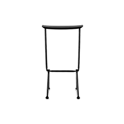 Magis Officina Stool CG-A2140-1