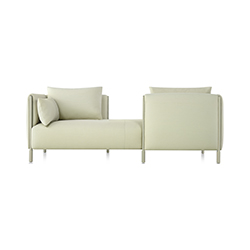 ColourForm Sofa Group CG-A2159-1