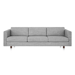 Lispenard Sofa CG-A2160-1