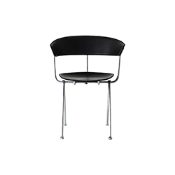 Magis Officina Chair CG-A2140