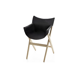 Fionda Dining Chair CG-A2186