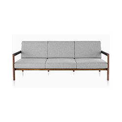 Brabo Sofa CG-A2166-1