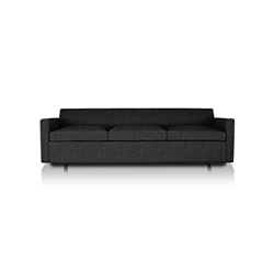 Bevel Sofa CG-A2168-1