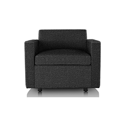 Bevel Sofa CG-A2168