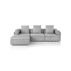 Module Sofa CG-A2169-2