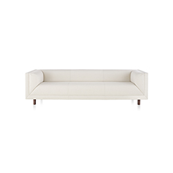 Rolled Arm Sofa CG-A2171-1