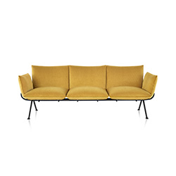 Officina Sofa CG-A2177-1