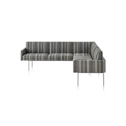 Tuxedo Sofas CG-A2164-1