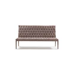 Damas sofa CG-B1307-1