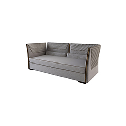 Clivio sofa CG-B1311