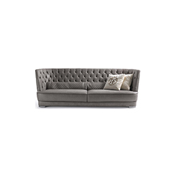 Greppi sofa CG-B1312-1