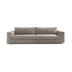 Appiani sofa CG-B1313