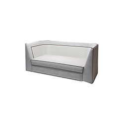 Borromeo sofa CG-B1318-1