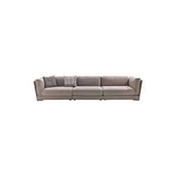 Durini sofa CG-B1321