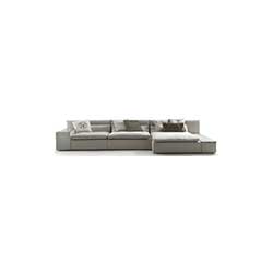 Savoia sofa CG-B1322