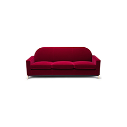 Rondure sofa CG-K7003-1