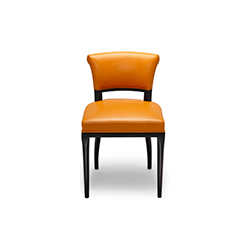 Felidae chair CG-K7007