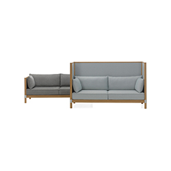 Cyl Sofa CG-A1510