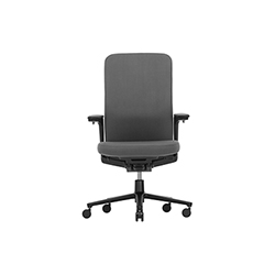 Pacific Chair CG-A1538-1