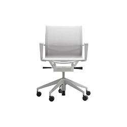 Physix Conference Chair CG-A1539