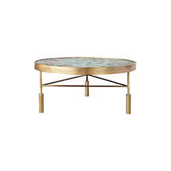 Sedona Coffee Table CG-K1410-1